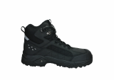 EW_K601_safety shoes _ boots_